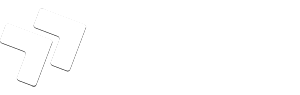 Sent - Unified Messaging API